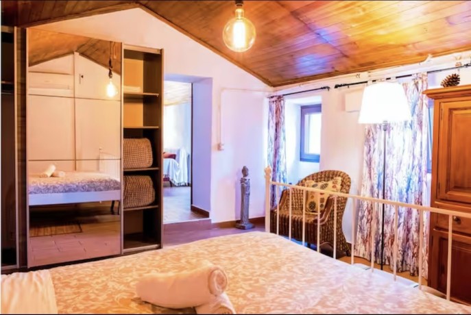 casa-rural-en-el-palmar-big-19