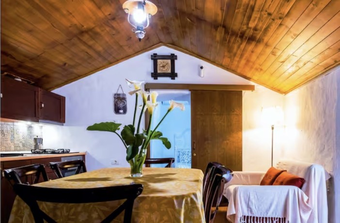 casa-rural-en-el-palmar-big-12