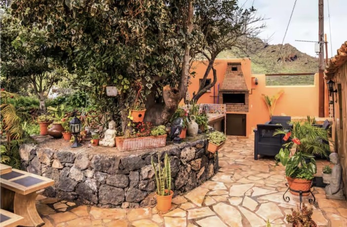 casa-rural-en-el-palmar-big-2