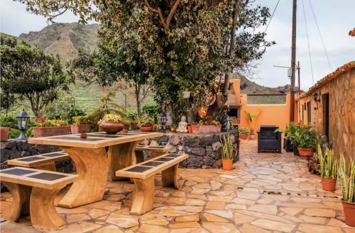casa-rural-en-el-palmar-big-1