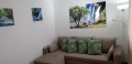 se-alquila-chalet-totalmente-individual-small-7