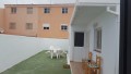 se-alquila-chalet-totalmente-individual-small-4