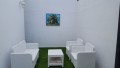 se-alquila-chalet-totalmente-individual-small-3
