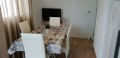 se-alquila-chalet-totalmente-individual-small-0