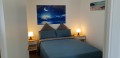 se-alquila-chalet-totalmente-individual-small-8