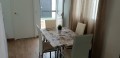se-alquila-chalet-totalmente-individual-small-1