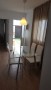 se-alquila-chalet-totalmente-individual-small-5