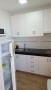 se-alquila-chalet-totalmente-individual-small-2
