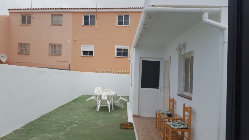 se-alquila-chalet-totalmente-individual-big-4