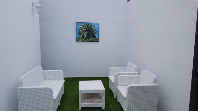 se-alquila-chalet-totalmente-individual-big-3
