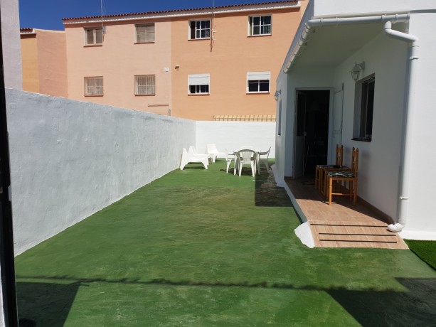 se-alquila-chalet-totalmente-individual-big-6