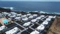 villa-en-lanzarote-small-0