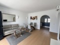 villa-en-lanzarote-small-7
