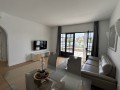 villa-en-lanzarote-small-8