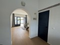 villa-en-lanzarote-small-12