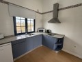 villa-en-lanzarote-small-10