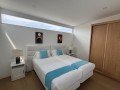 villa-en-lanzarote-small-14