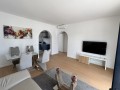 villa-en-lanzarote-small-6