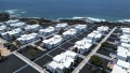 villa-en-lanzarote-small-4