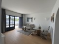 villa-en-lanzarote-small-9