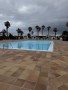 villa-en-lanzarote-small-15