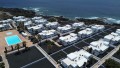 villa-en-lanzarote-small-2