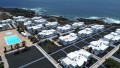 villa-en-lanzarote-small-3