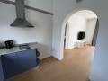 villa-en-lanzarote-small-11