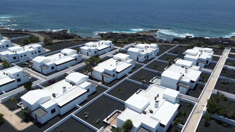 villa-en-lanzarote-big-5
