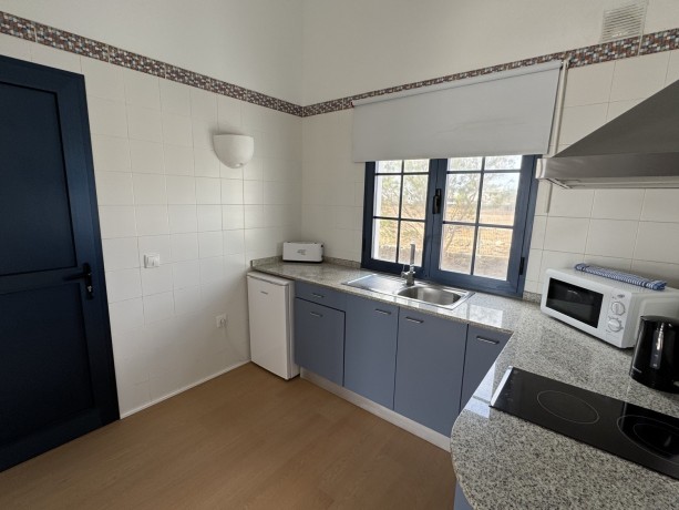 villa-en-lanzarote-big-13
