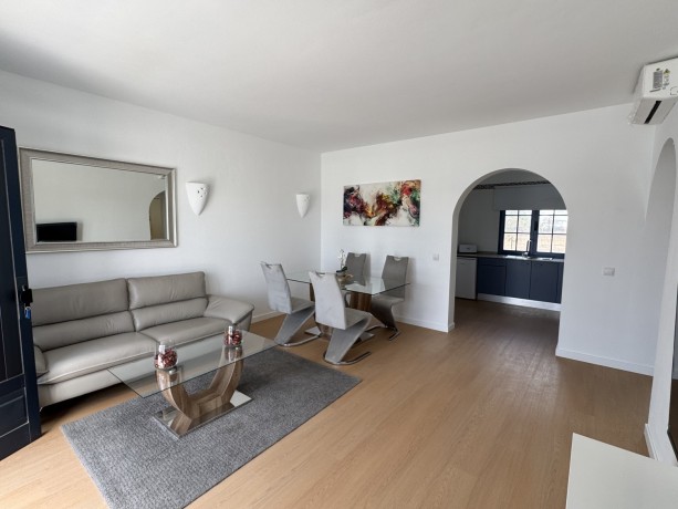 villa-en-lanzarote-big-7