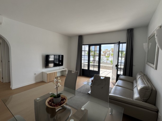 villa-en-lanzarote-big-8