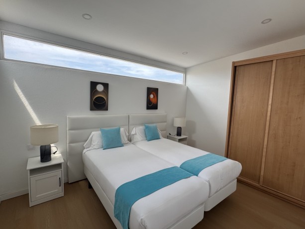 villa-en-lanzarote-big-14