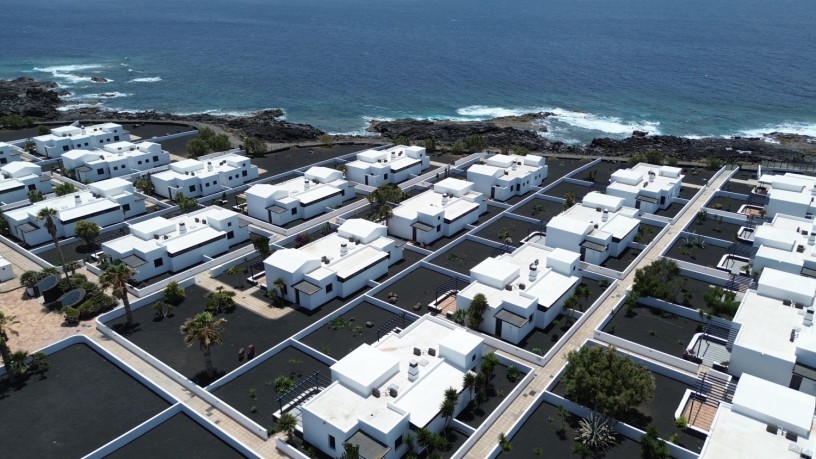 villa-en-lanzarote-big-4