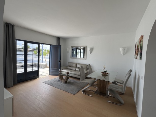 villa-en-lanzarote-big-9