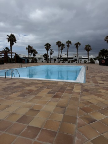 villa-en-lanzarote-big-15