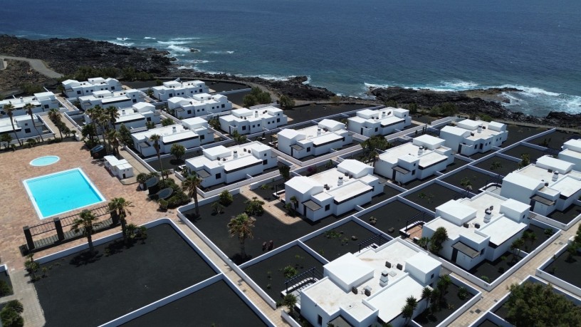 villa-en-lanzarote-big-2