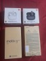 movil-motorola-y-auriculares-small-0