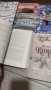 vendo-libros-segundamano-small-2