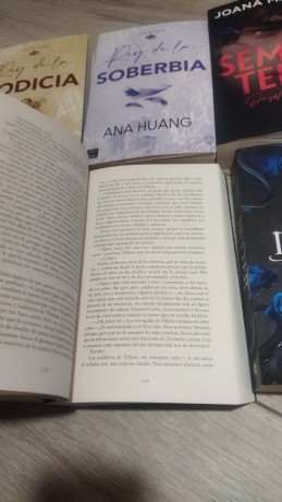 vendo-libros-segundamano-big-0