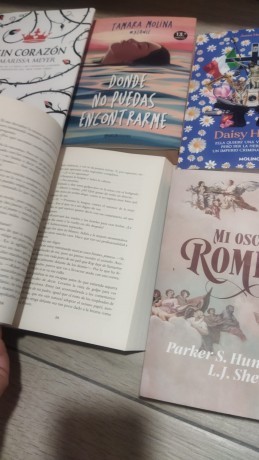 vendo-libros-segundamano-big-2