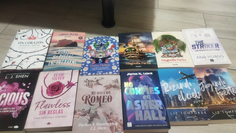 vendo-libros-segundamano-big-4