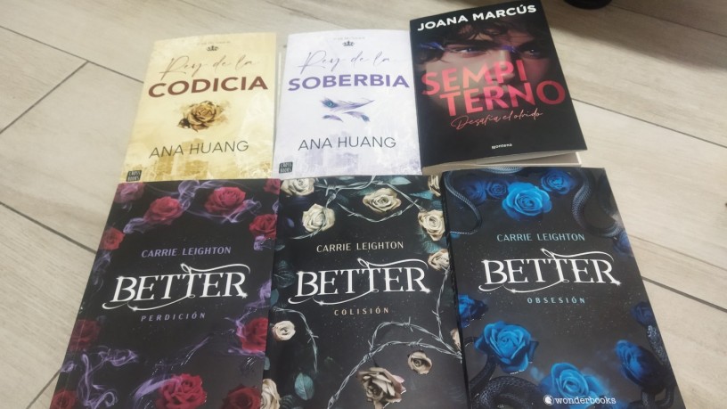 vendo-libros-segundamano-big-1