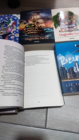 vendo-libros-segundamano-big-3