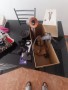 dyson-supersonic-hair-dryer-anthracite-small-6
