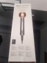 dyson-supersonic-hair-dryer-anthracite-small-0