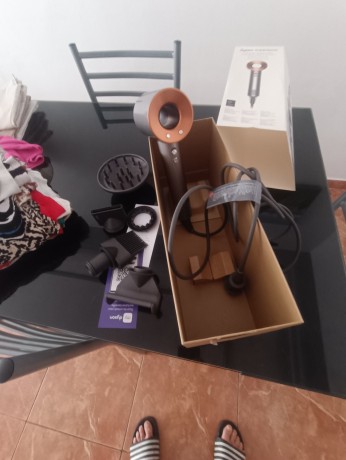 dyson-supersonic-hair-dryer-anthracite-big-6
