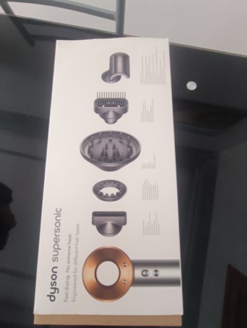 dyson-supersonic-hair-dryer-anthracite-big-2