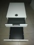 modulo-archivador-con-cerradura-ideal-para-documentos-small-2