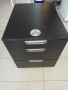 mesa-de-oficina-ergonomica-negra-profesional-y-moderna-small-2